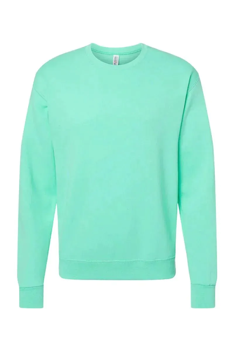Saddle Up Sweethearts Unisex NuBlend Crew Sweatshirt