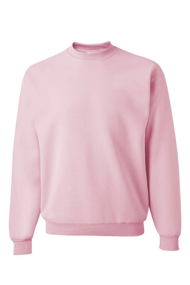 Saddle Up Sweethearts Unisex NuBlend Crew Sweatshirt