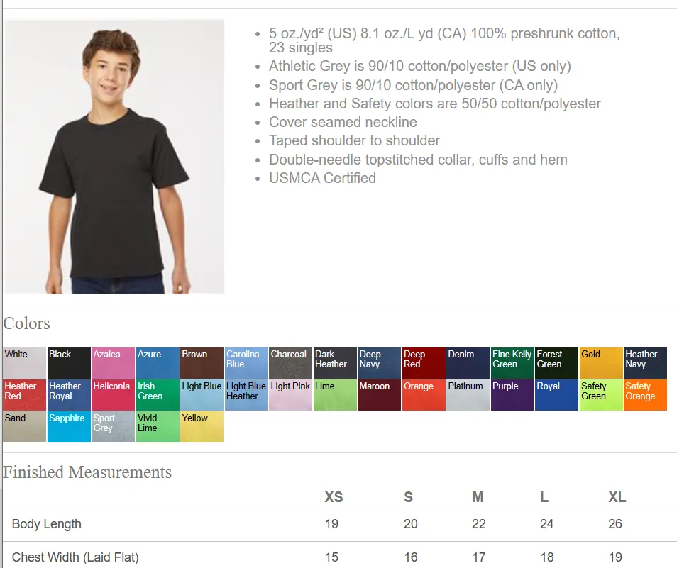 Santa Is A Swiftie | Tee (Infant Sizes up to Adult 5X)