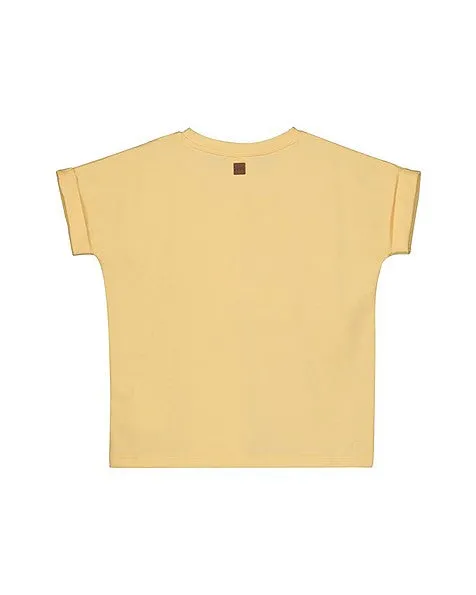 Seabird Tee