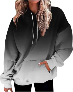 SHAOBGE 2023 Apricot Sweatshirt Women Lady Fashion Top Blouse Short Sleeve Hoodies Female Prime Today Deals My Recent Orders Placed