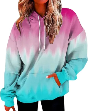 SHAOBGE 2023 Athletic Sweatshirts Women Lady Tunic Top Blouse Hoodies In Bulk Wholesale 50 Pack Day Prime My Recent Orders Special Deals