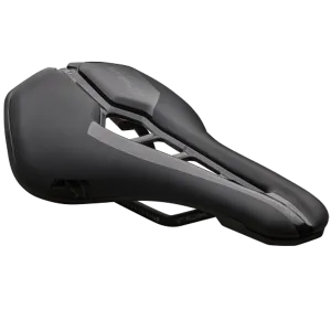 Stealth Curved Performance Saddle - 142 mm