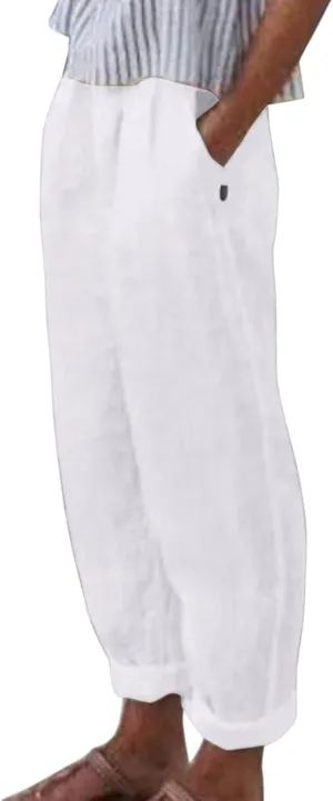 Stretch Dress Pants Fringe Shorts for Women Tennis Skirts for Women with Shorts Travel Wide Leg Floral Pants Woman Tights Day Casual Capris Jean Shorts high Waisted Stretchy Petite Hiking Pants