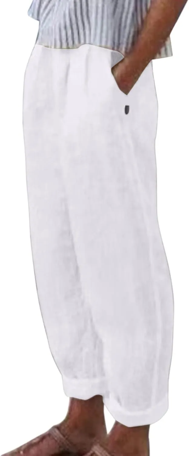 Stretch Dress Pants Fringe Shorts for Women Tennis Skirts for Women with Shorts Travel Wide Leg Floral Pants Woman Tights Day Casual Capris Jean Shorts high Waisted Stretchy Petite Hiking Pants