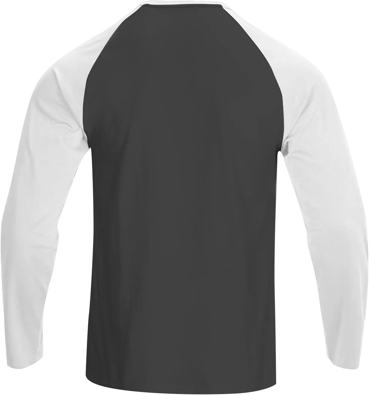 Sweatshirts For Men Crewneck Vintage Casual Prints Long Sleeve Graphic Fashion Outdoor Graphic Sweatshirts