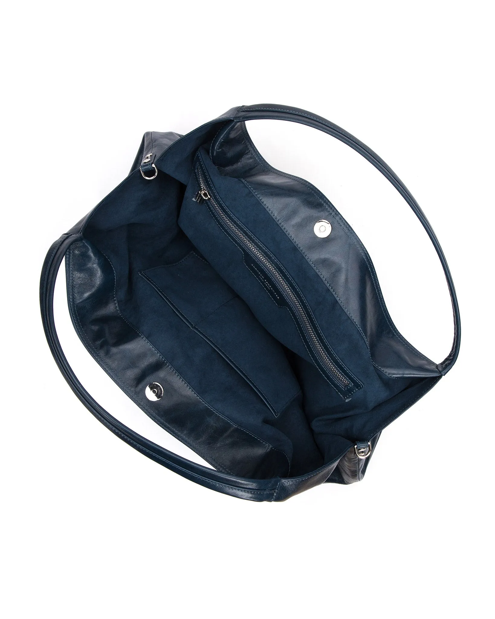 Sylvia Bag - PRE-ORDER