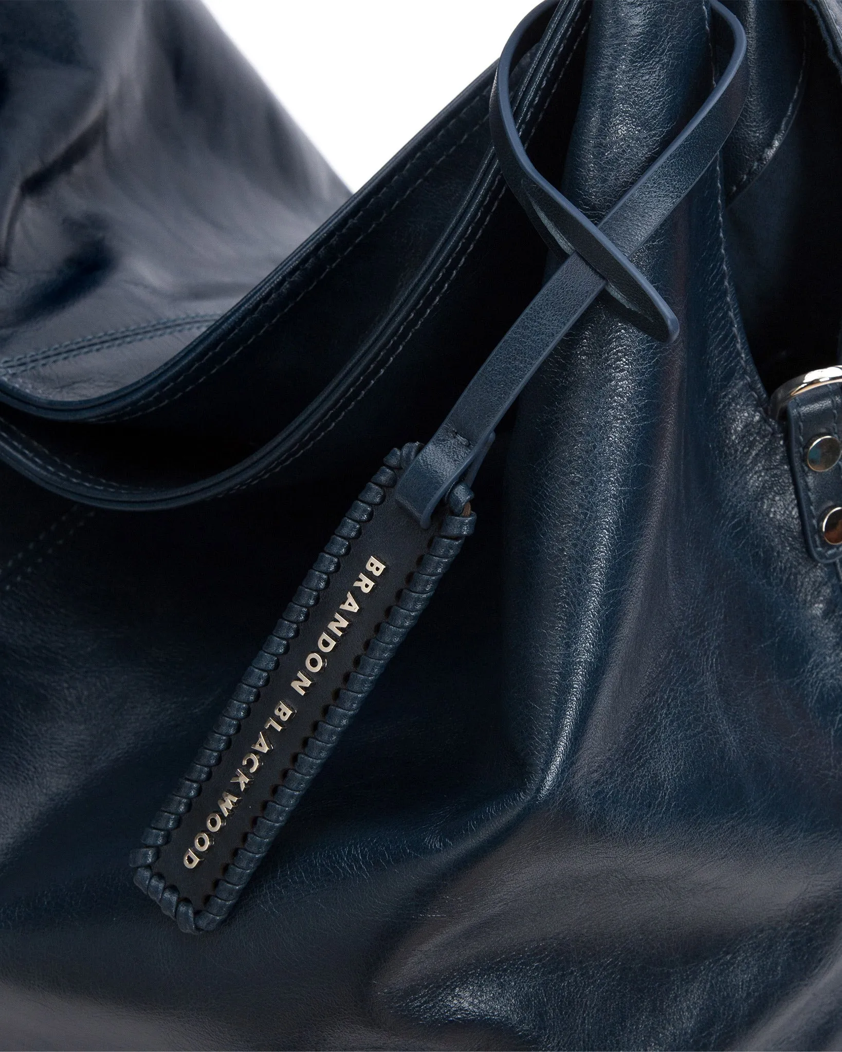 Sylvia Bag - PRE-ORDER