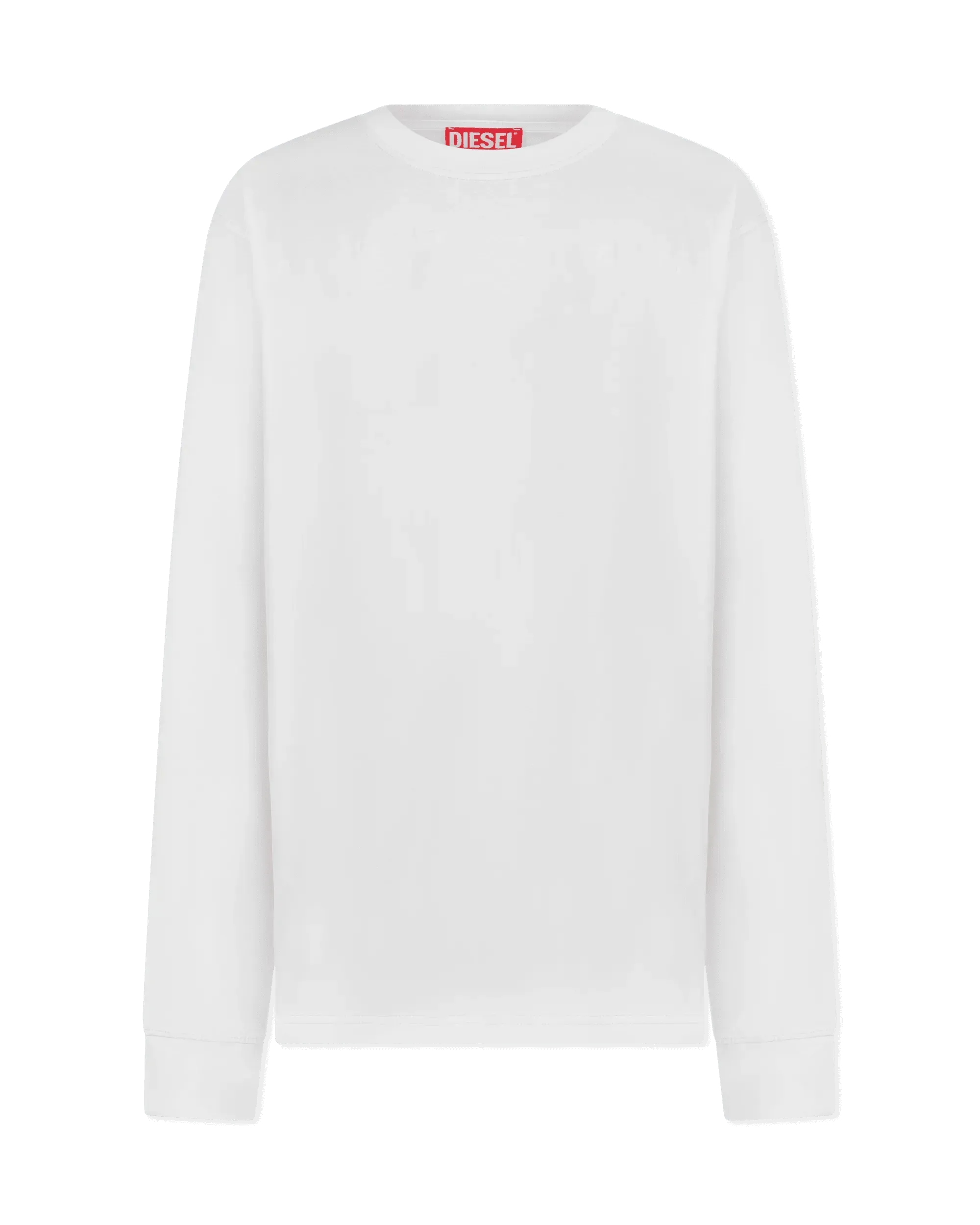 T-Must-LS-Slits-N2 T-Shirt