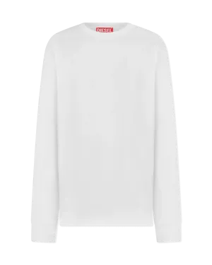 T-Must-LS-Slits-N2 T-Shirt
