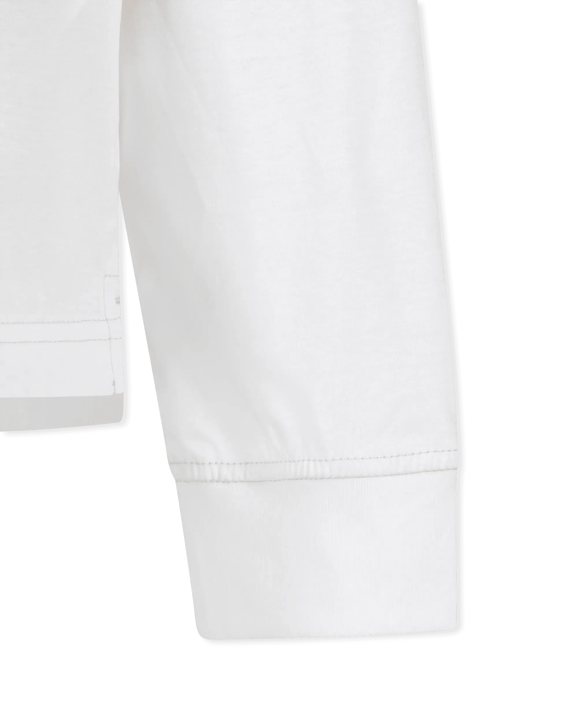 T-Must-LS-Slits-N2 T-Shirt