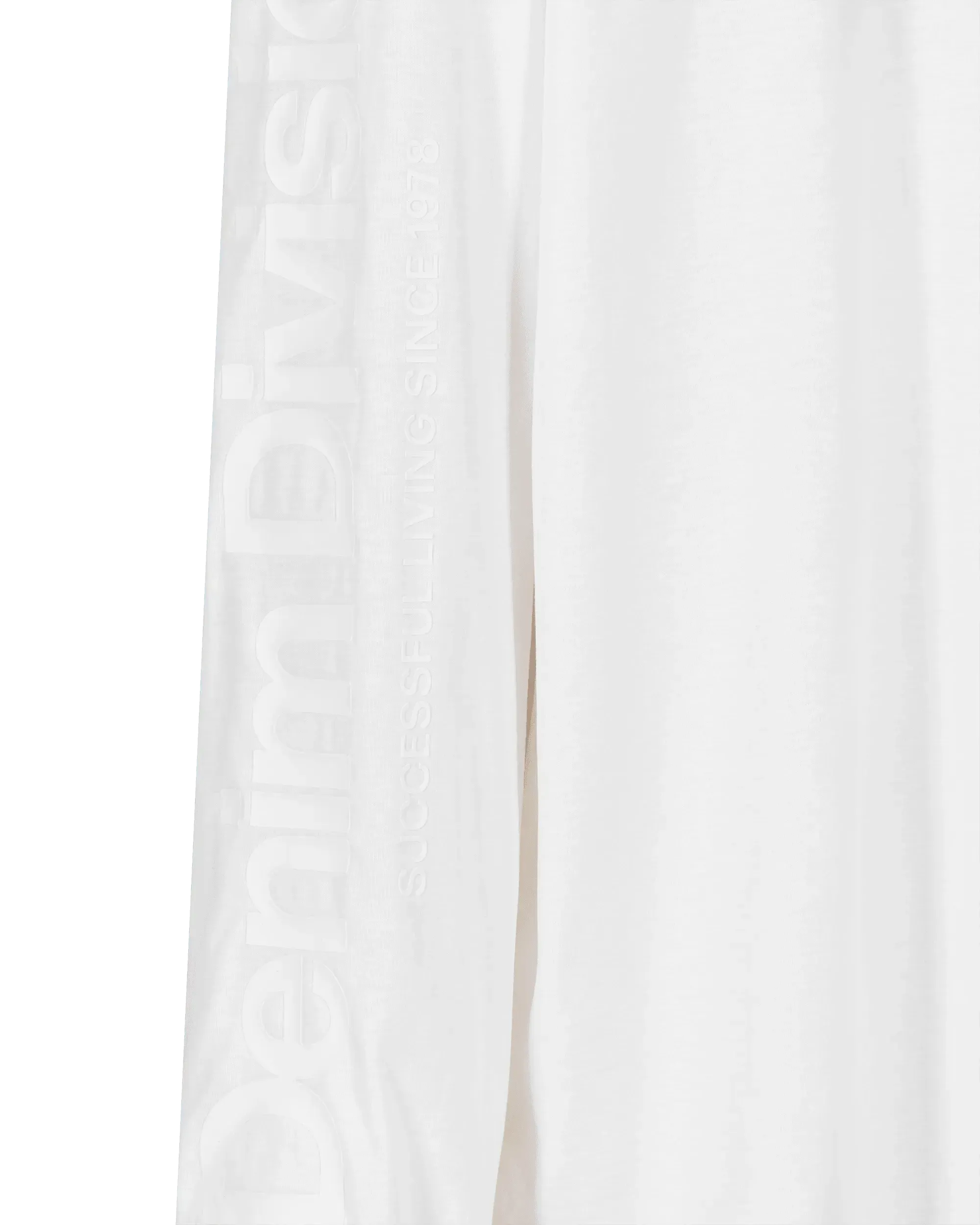 T-Must-LS-Slits-N2 T-Shirt
