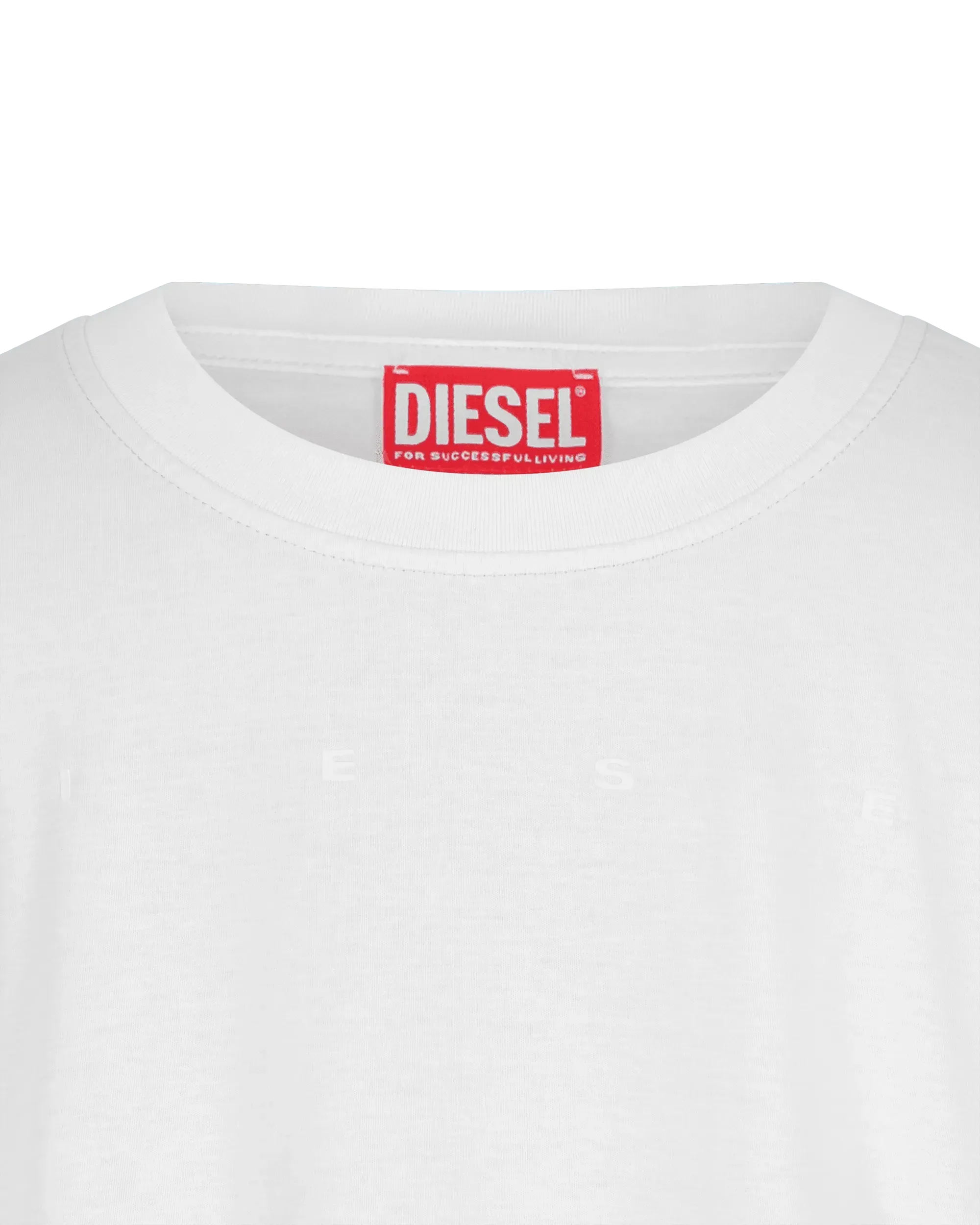 T-Must-LS-Slits-N2 T-Shirt