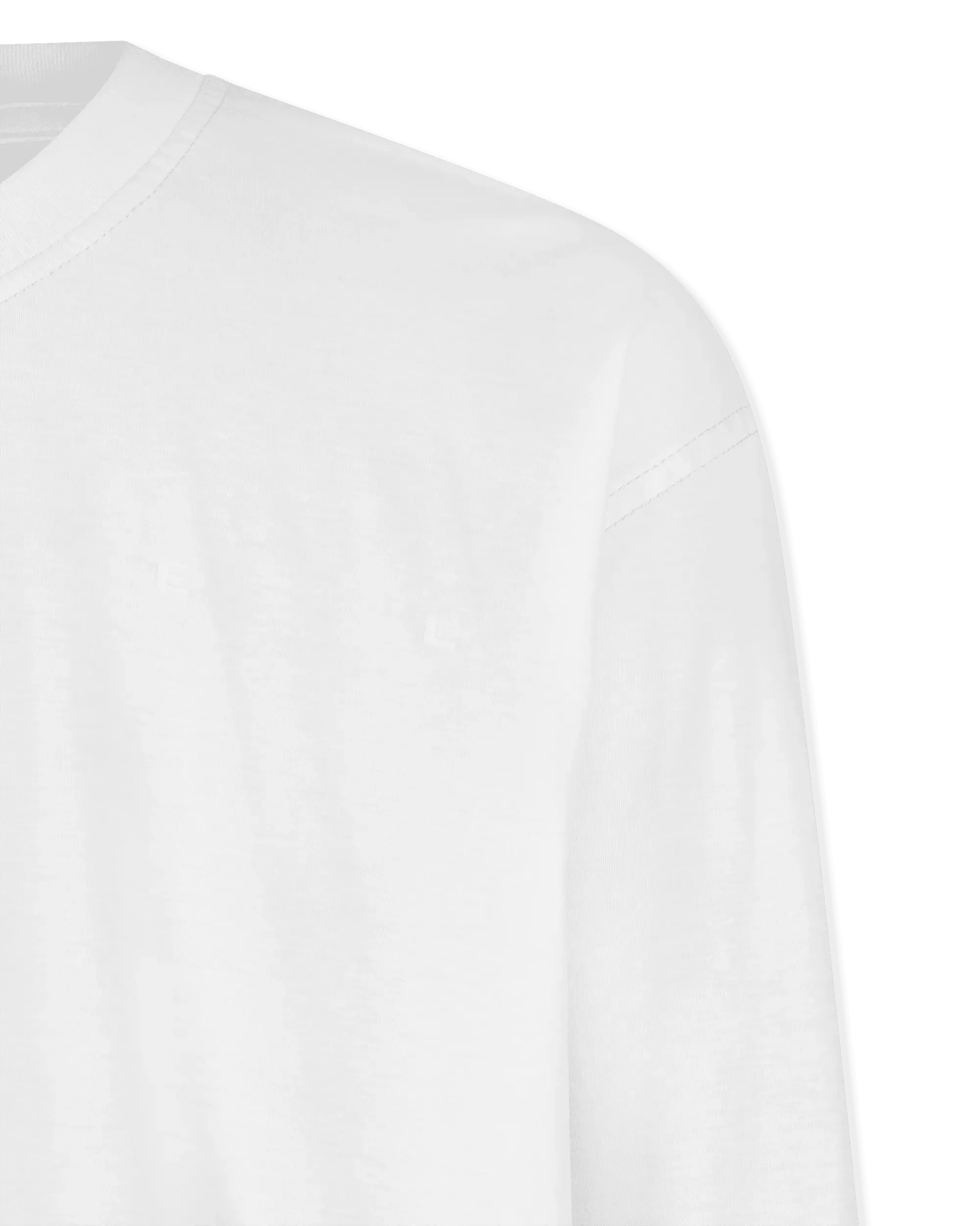 T-Must-LS-Slits-N2 T-Shirt