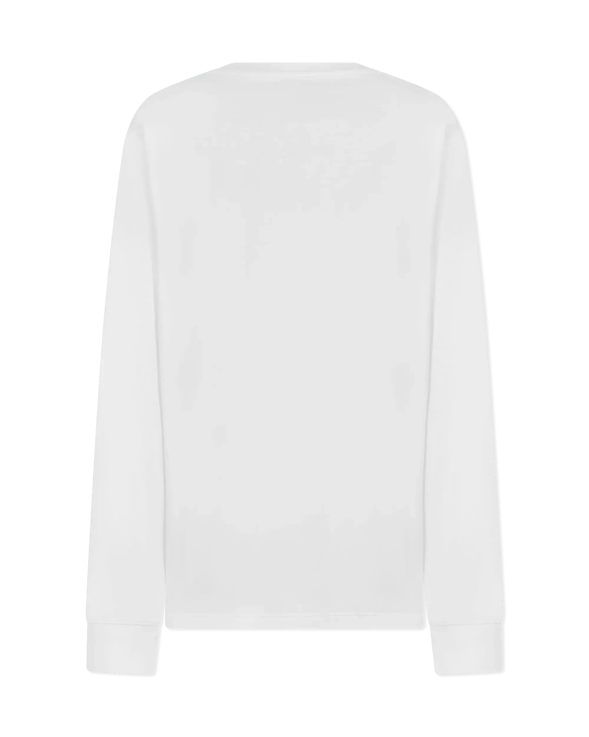 T-Must-LS-Slits-N2 T-Shirt