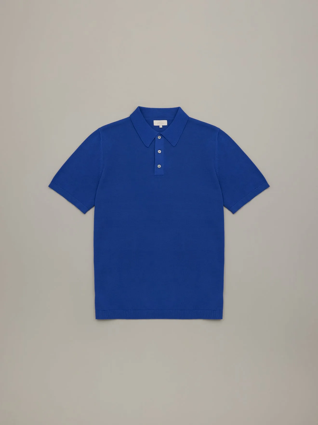 Tennis Polo
