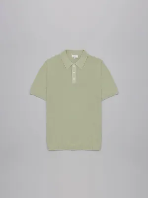 Tennis Polo