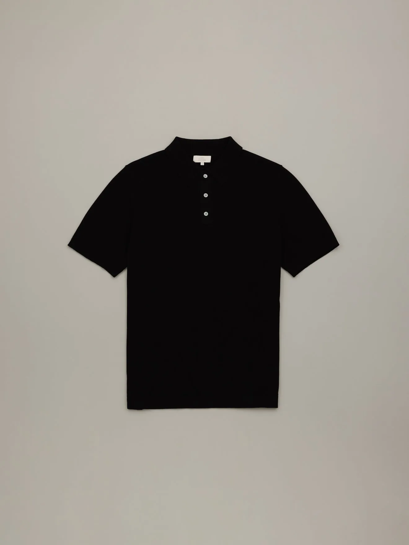 Tennis Polo