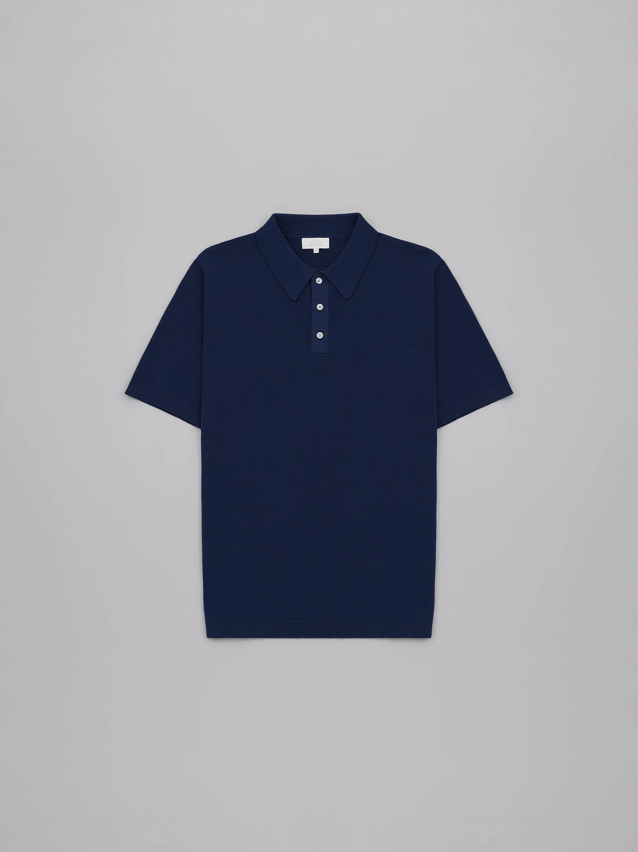 Tennis Polo
