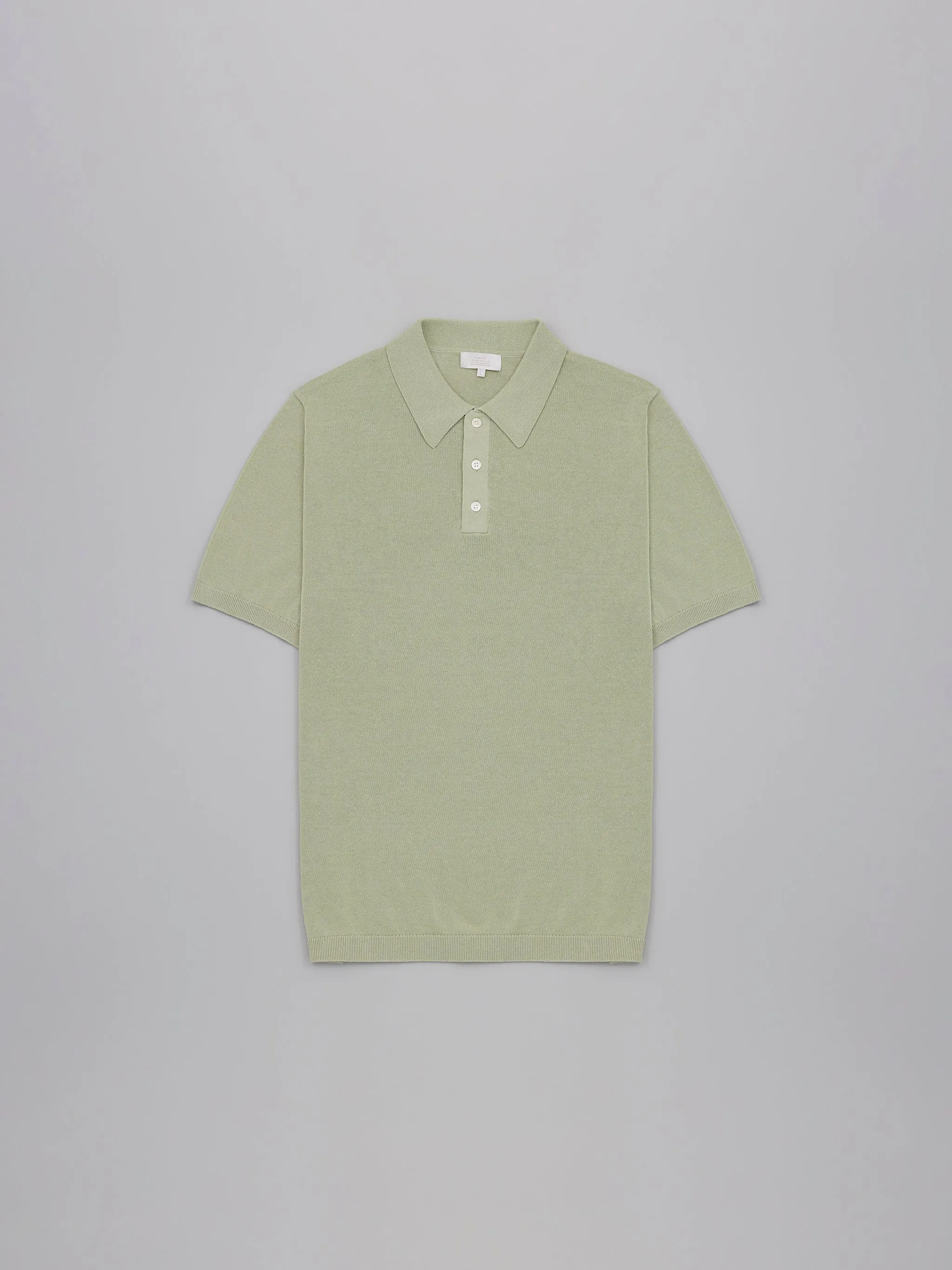 Tennis Polo