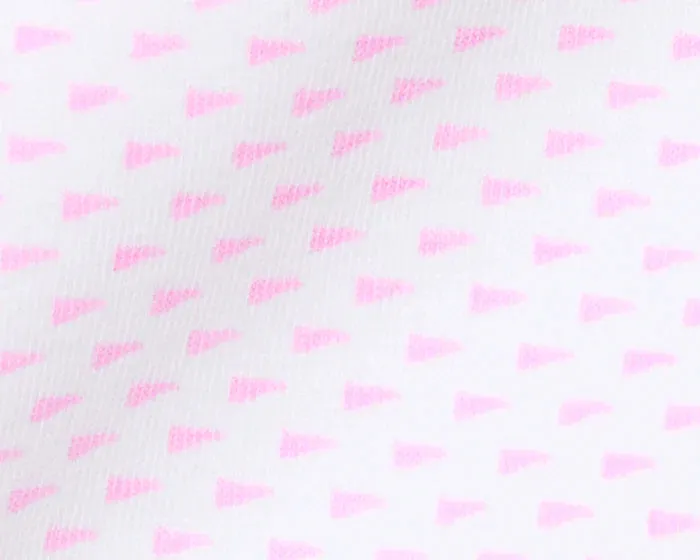 The Starmount Polo