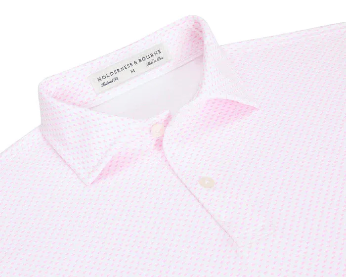 The Starmount Polo
