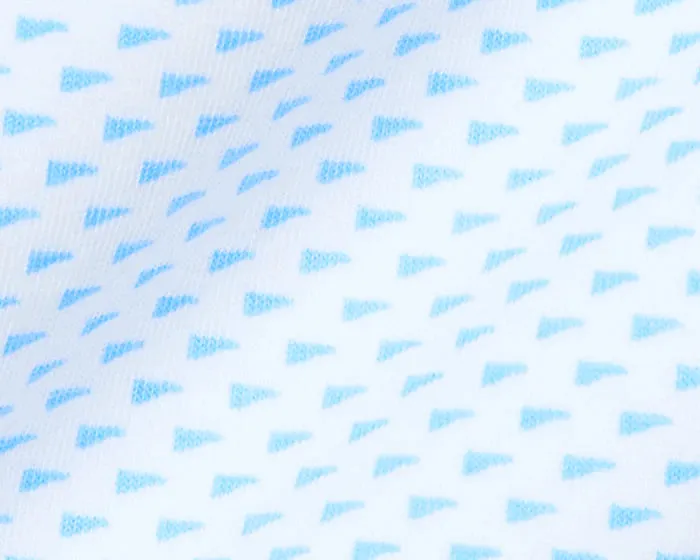 The Starmount Polo