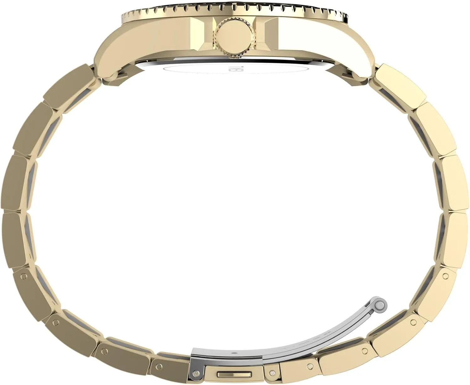 Timex Men's Dress 42mm Watch