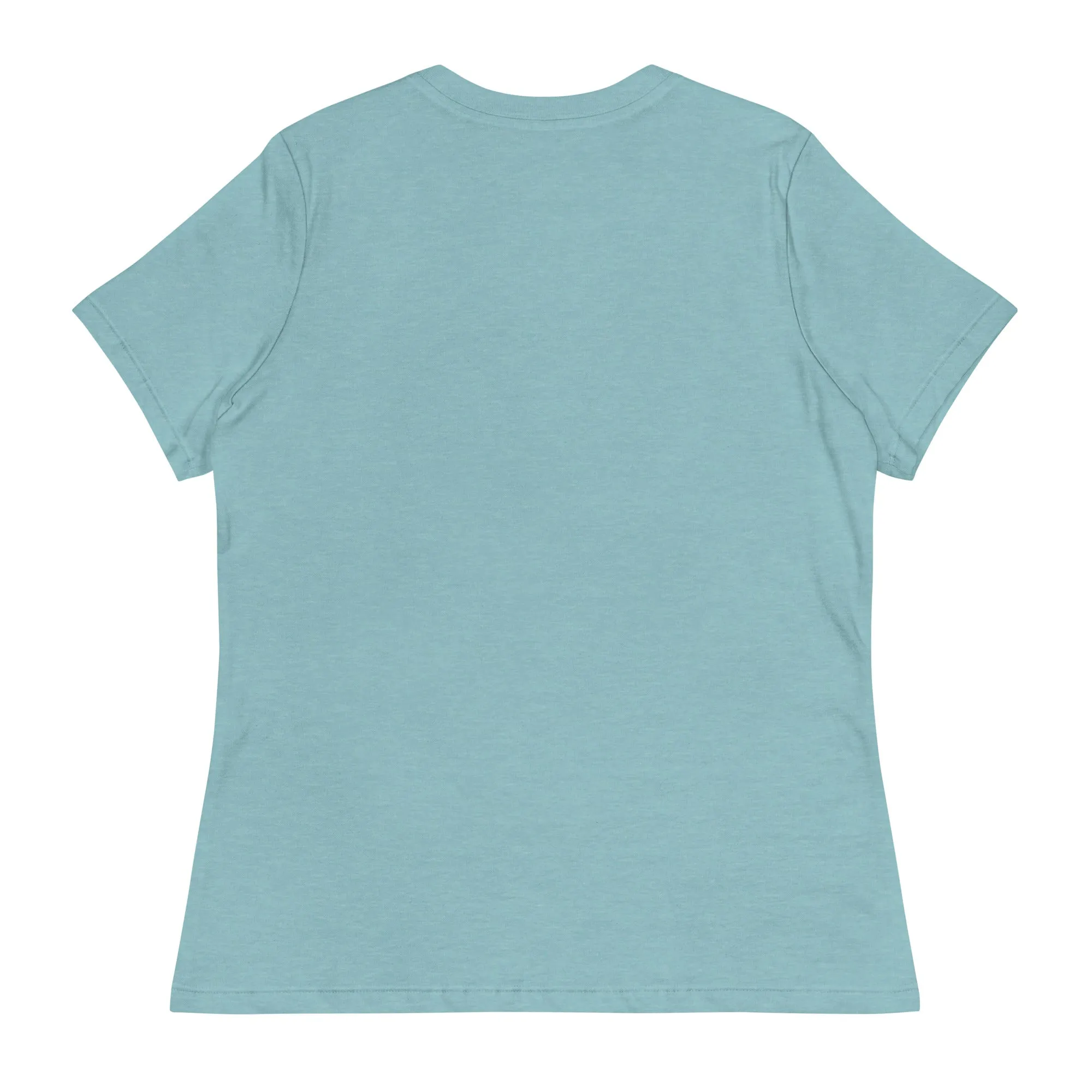 Toile T-Shirt