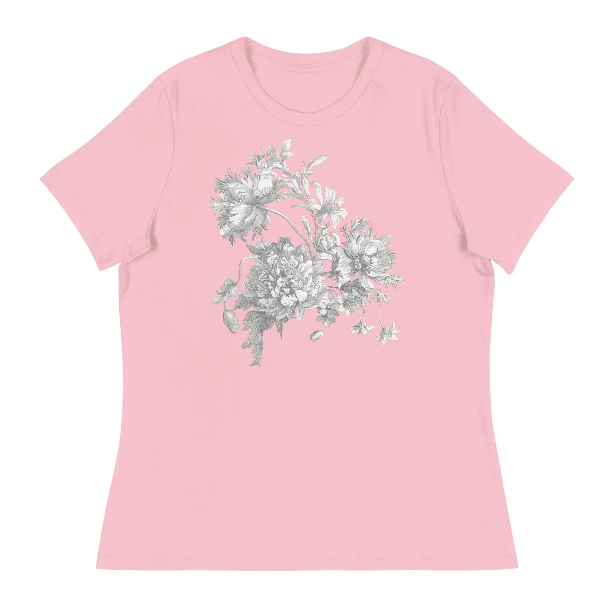 Toile T-Shirt