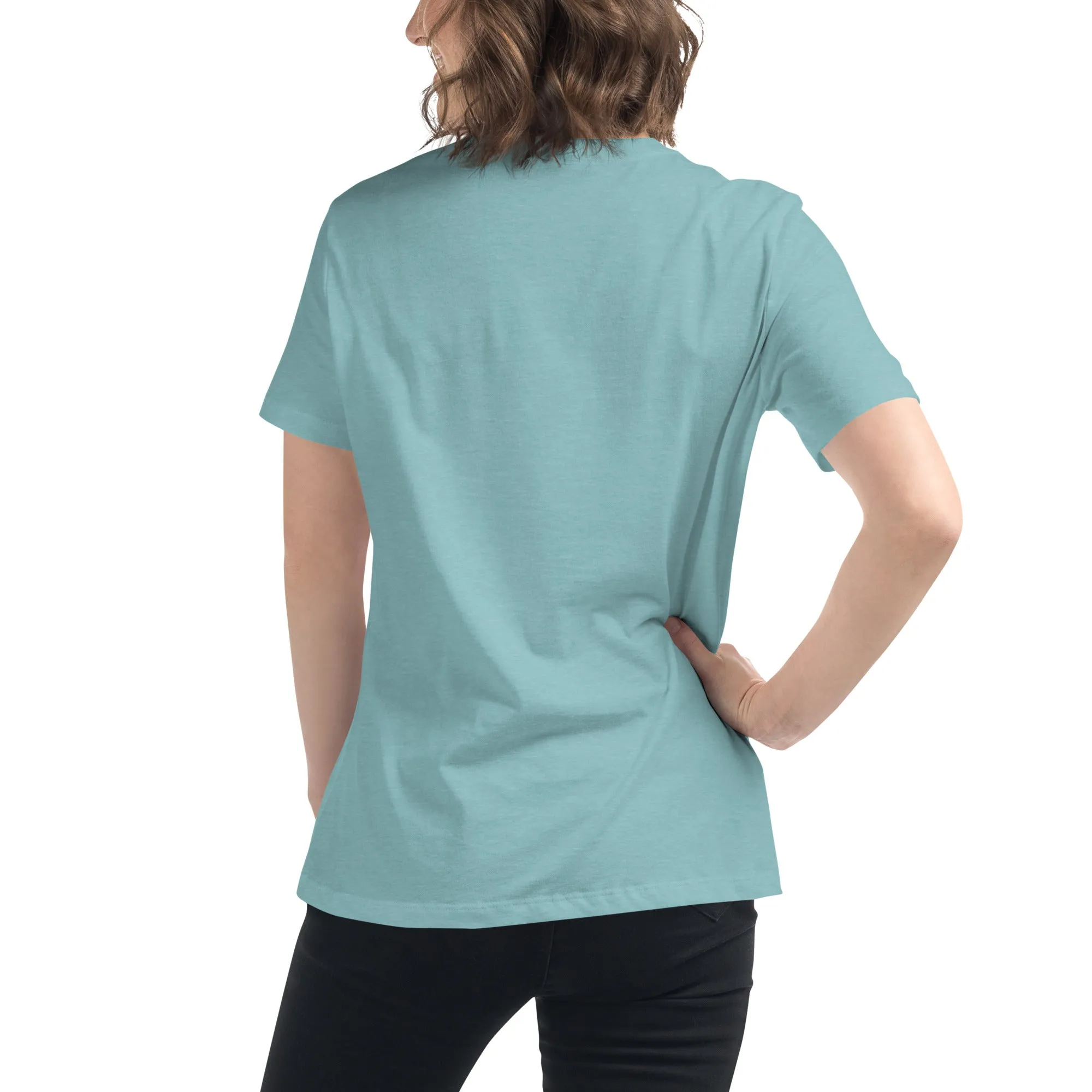 Toile T-Shirt