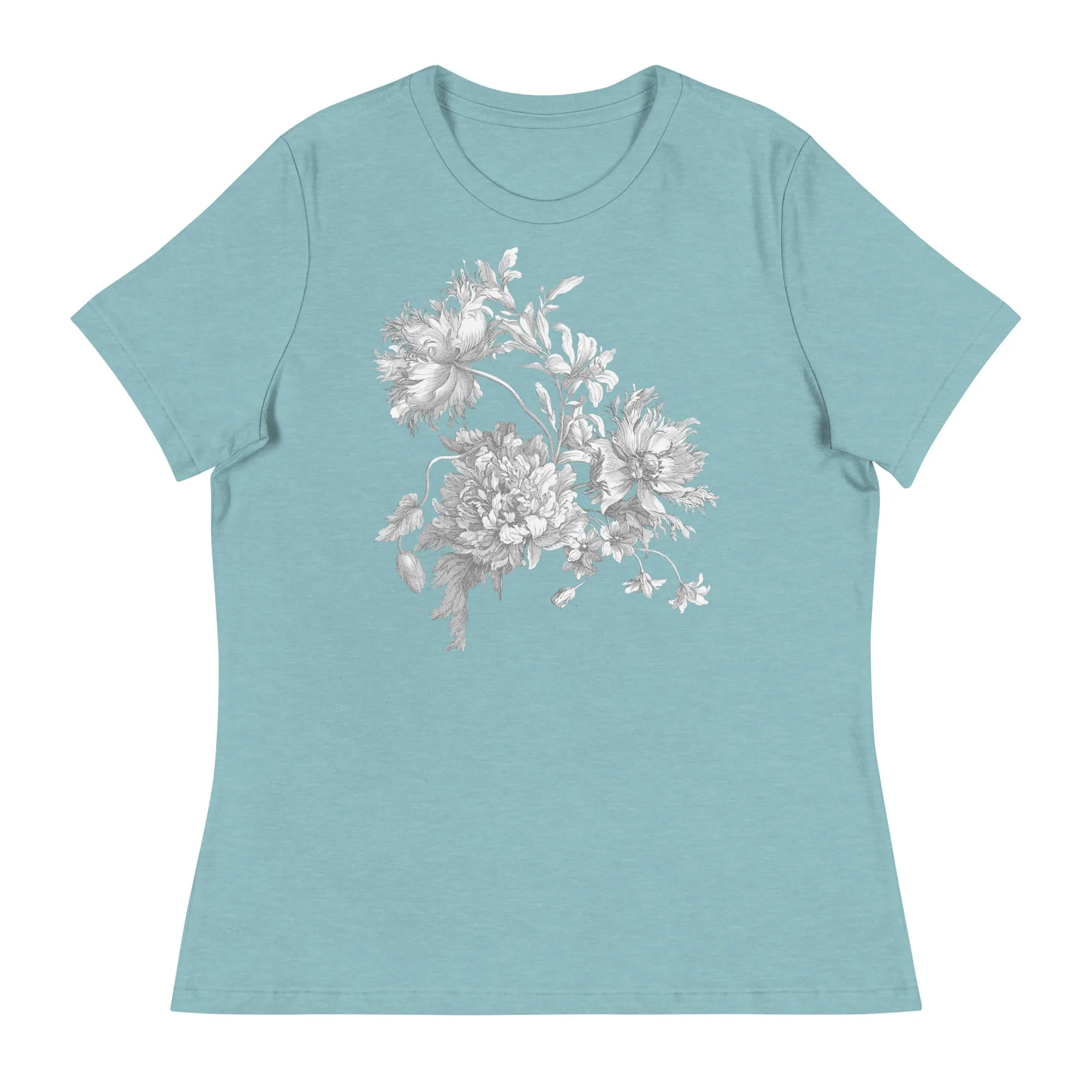 Toile T-Shirt