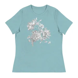 Toile T-Shirt