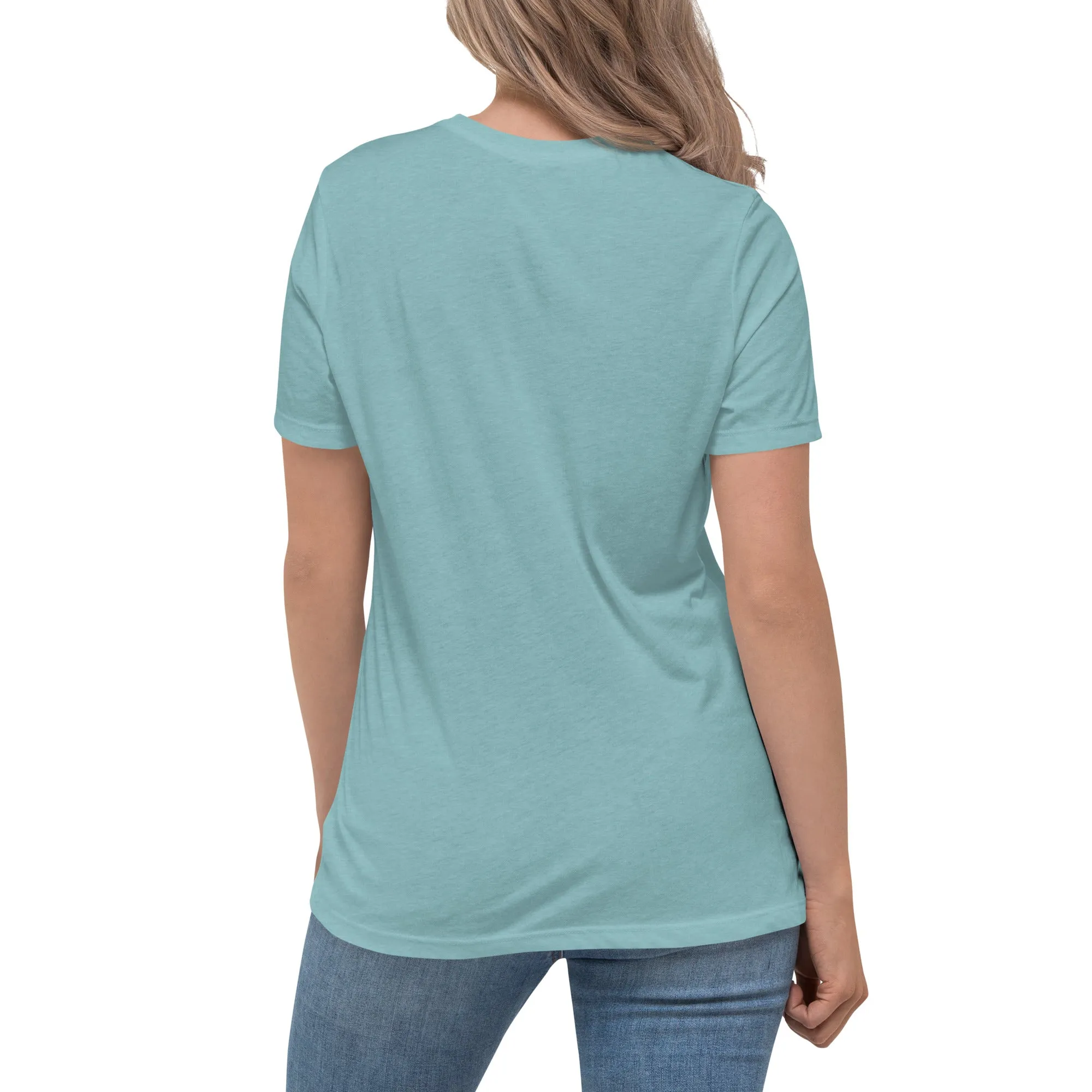 Toile T-Shirt