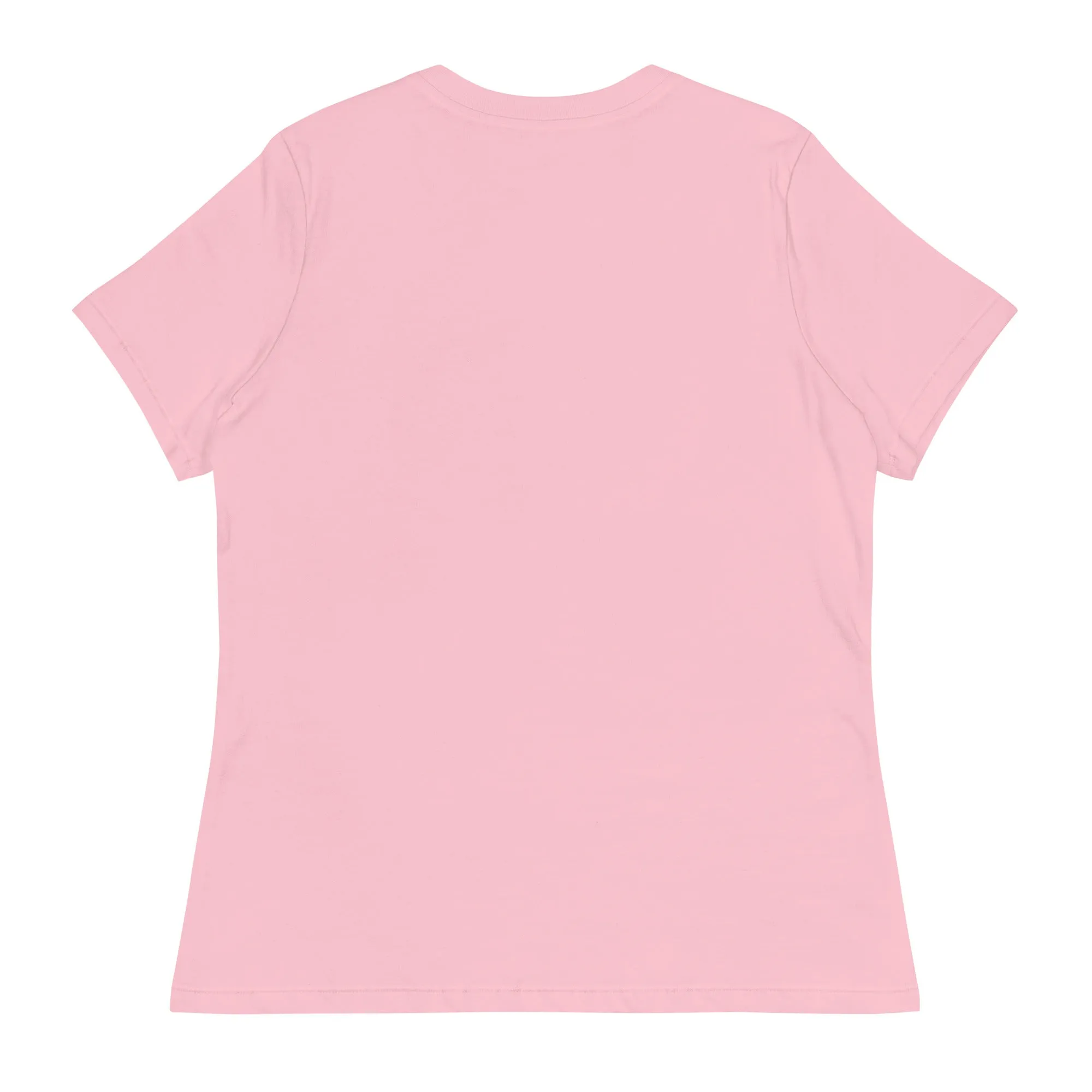 Toile T-Shirt
