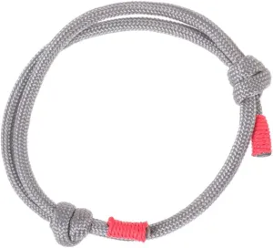 VANZACK Elegant Braided Bracelet Handmade Jewelry Woven Hand Chain Adjustable for Women