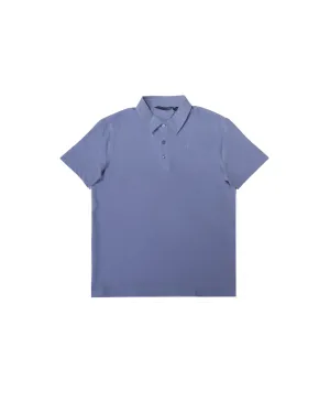[VENTUS] Classic Polo - Lilac
