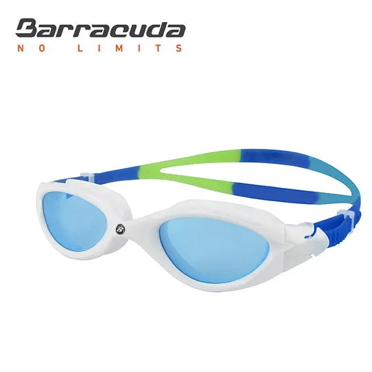 VENUS Swim Goggle #31720
