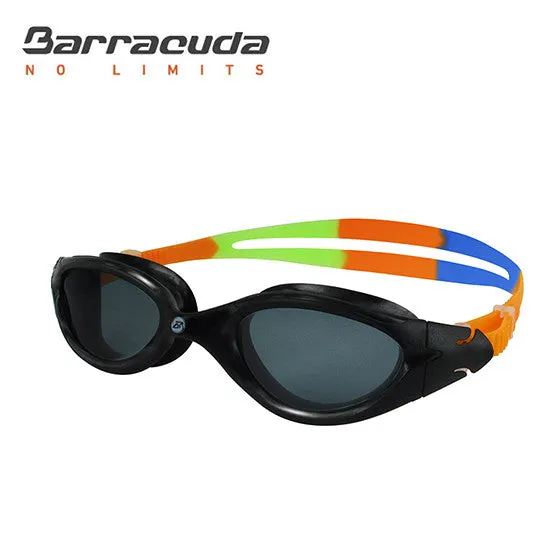VENUS Swim Goggle #31720