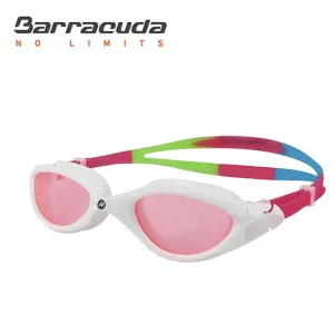VENUS Swim Goggle #31720