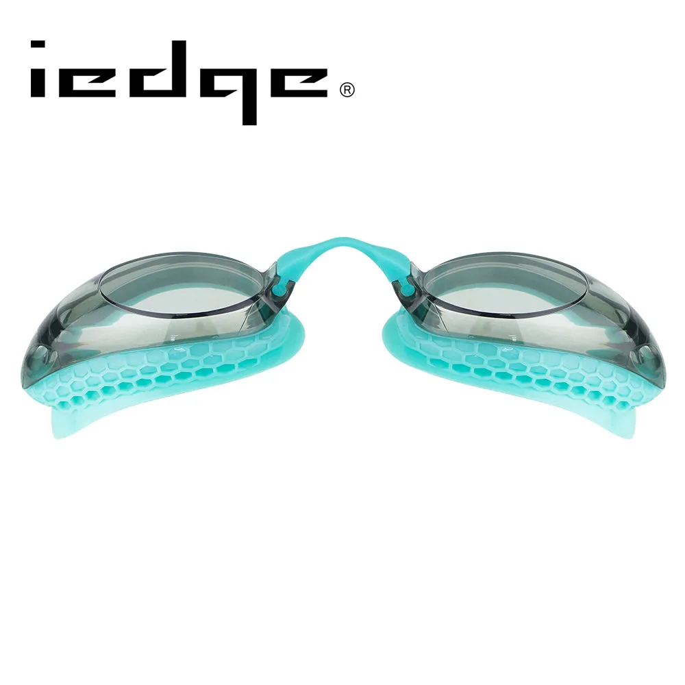 VG-926 Optical Swim Goggle #92695