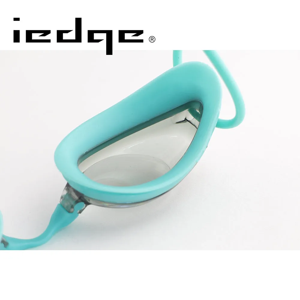 VG-926 Optical Swim Goggle #92695