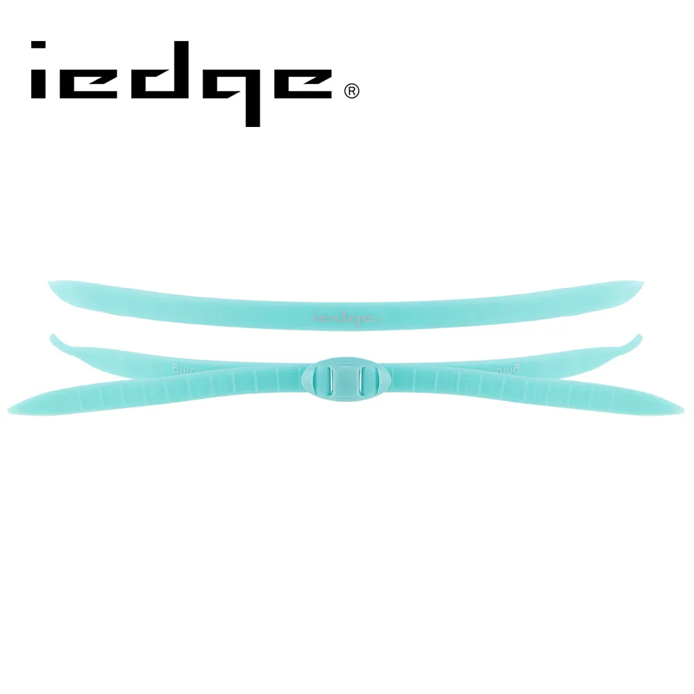 VG-926 Optical Swim Goggle #92695