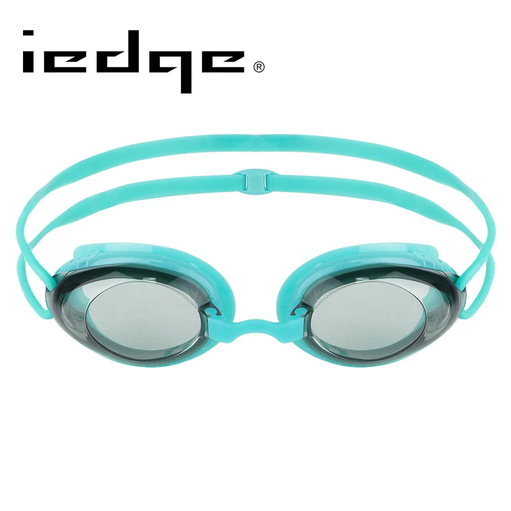 VG-926 Optical Swim Goggle #92695