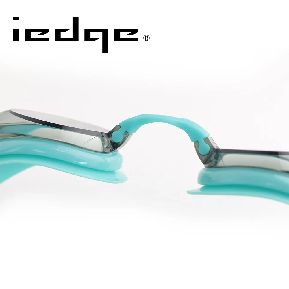 VG-926 Optical Swim Goggle #92695