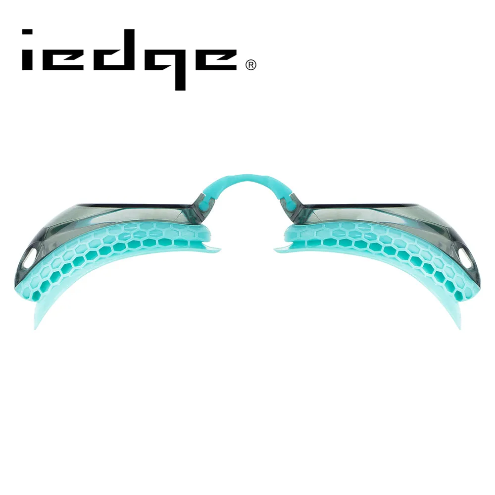 VG-926 Optical Swim Goggle #92695