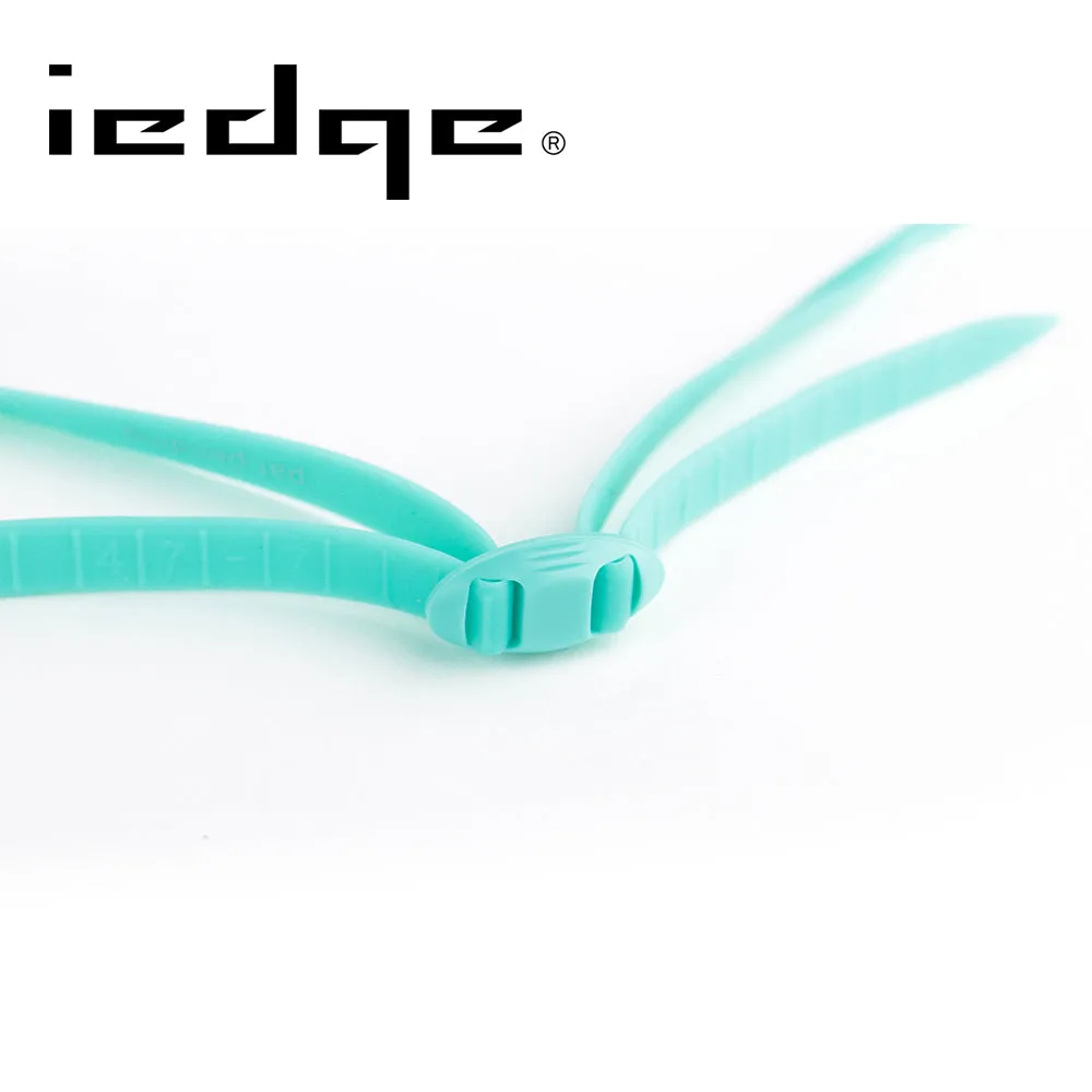 VG-926 Optical Swim Goggle #92695