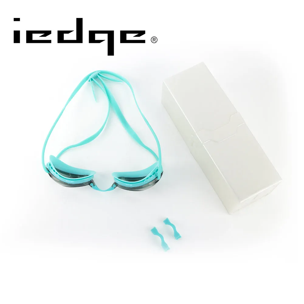 VG-926 Optical Swim Goggle #92695