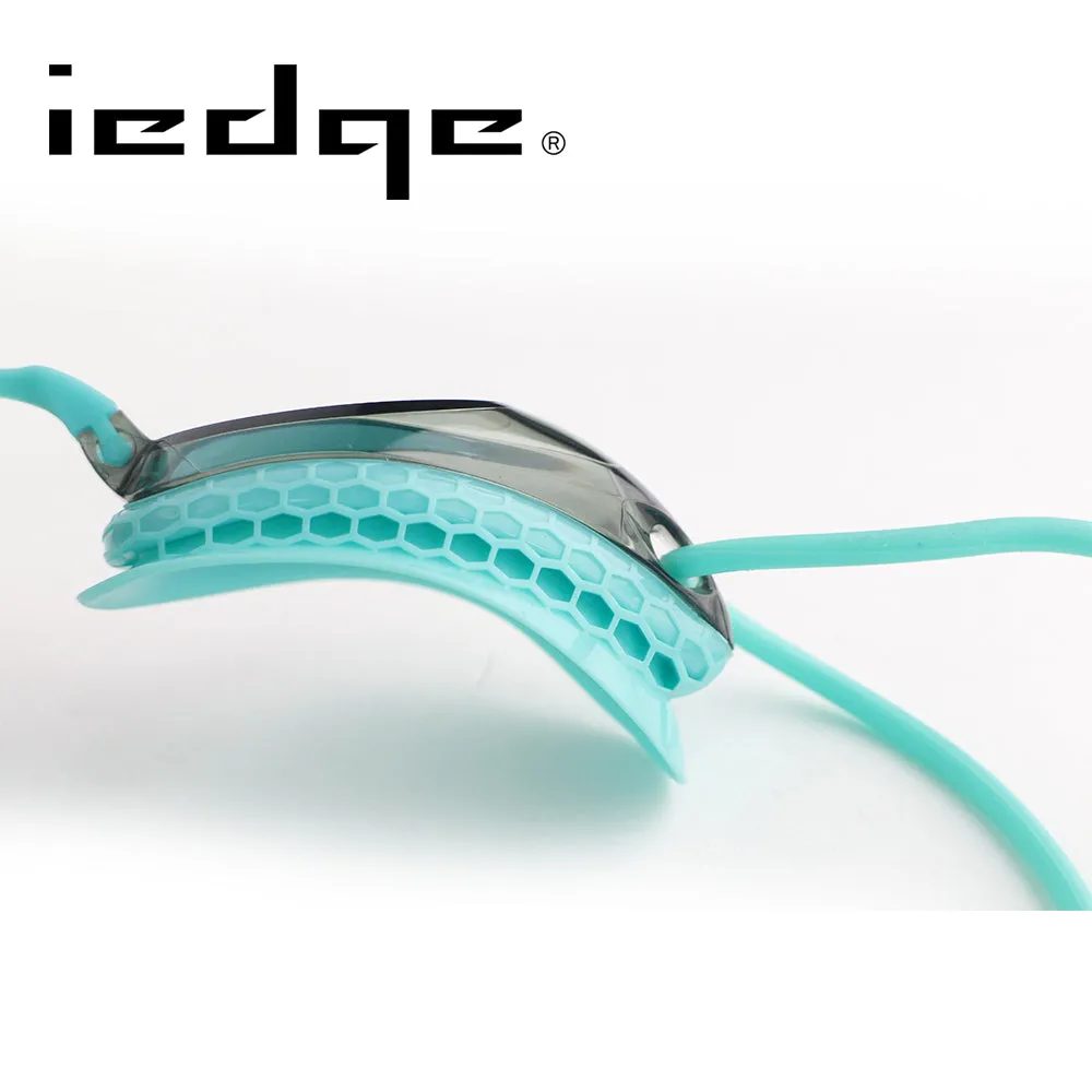 VG-926 Optical Swim Goggle #92695
