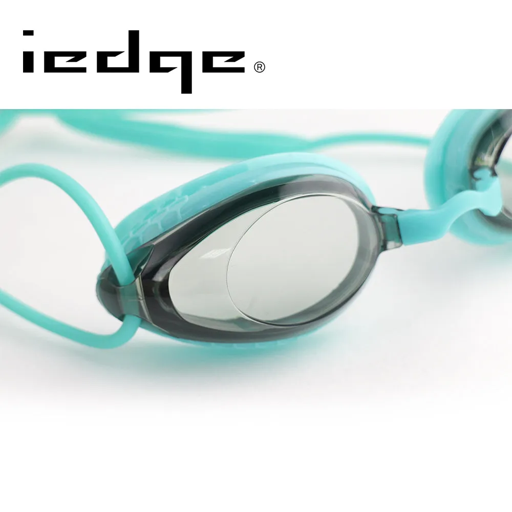 VG-926 Optical Swim Goggle #92695